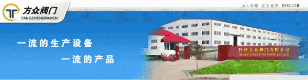 2014611131625.gif