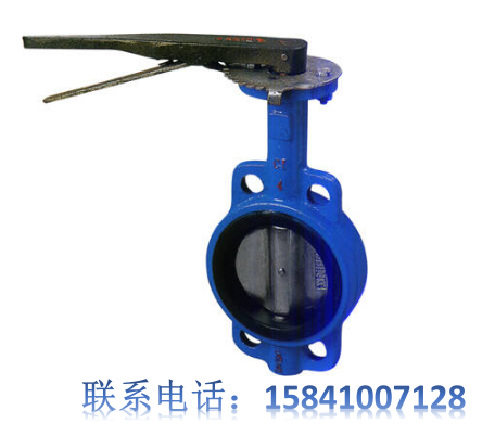 對(duì)夾式蝶閥.png